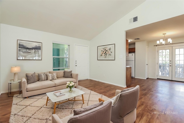 12321 Patron Dr - Photo 1