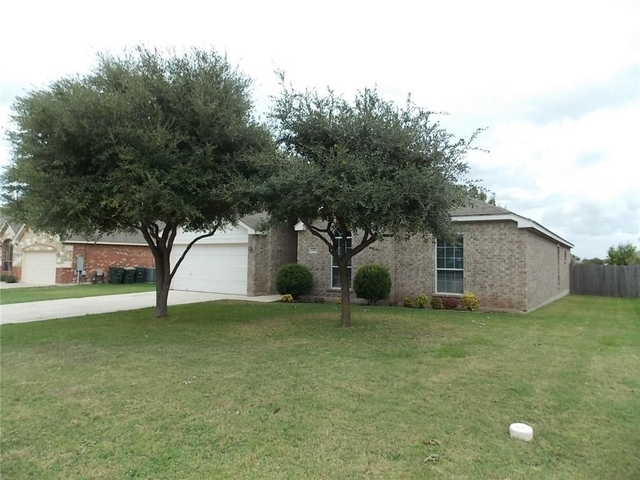 199 Prairie Dawn - Photo 1