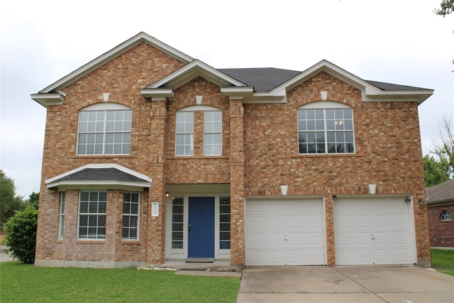 16205 Glorious Ln - Photo 1