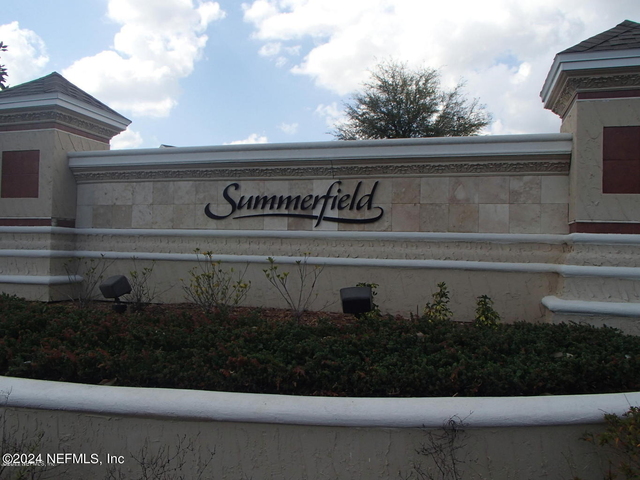 8125 Summergate Court - Photo 1