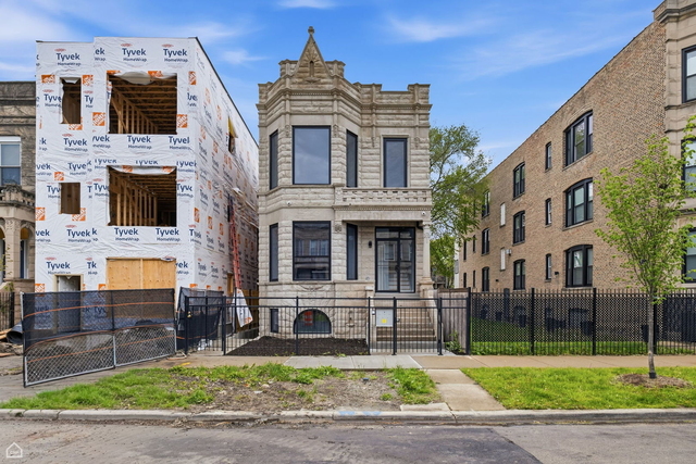 1544 S Sawyer Avenue - Photo 1