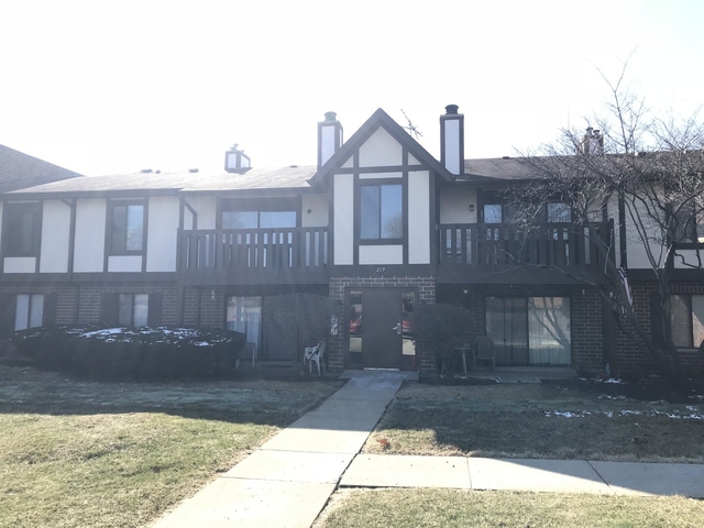 219 Uteg Street - Photo 1