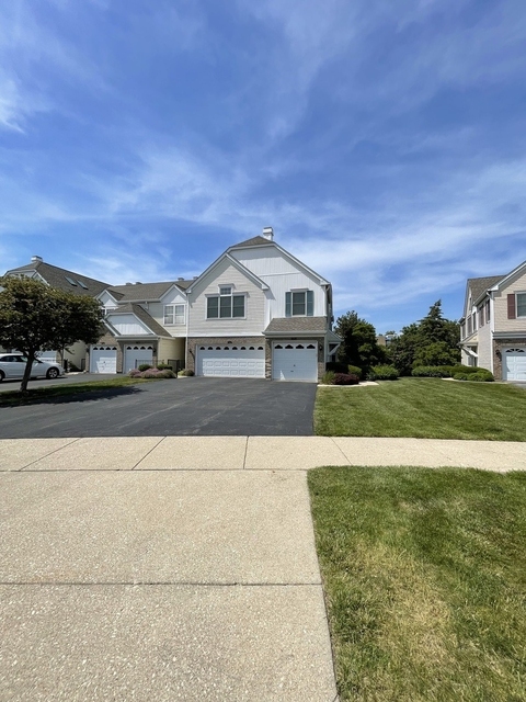 268 Gazebo Lane - Photo 1