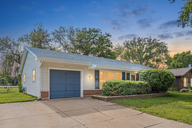 184 S Circle Avenue - Photo 1