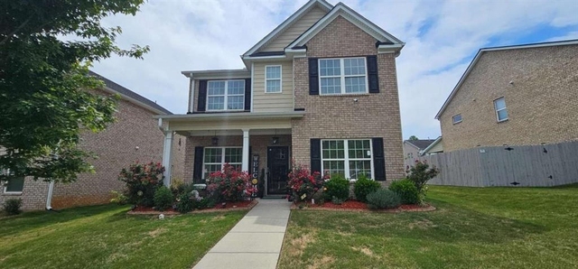 684 Armitage Way - Photo 1
