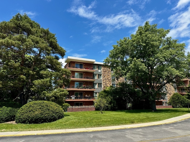 16 E Old Willow Road - Photo 1