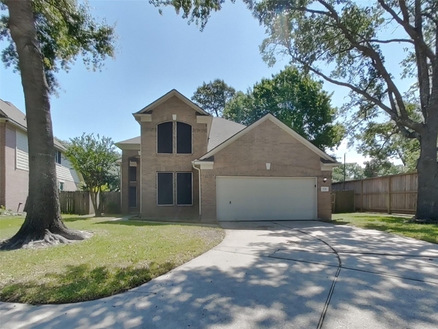 1735 Wilderness Park Court - Photo 1