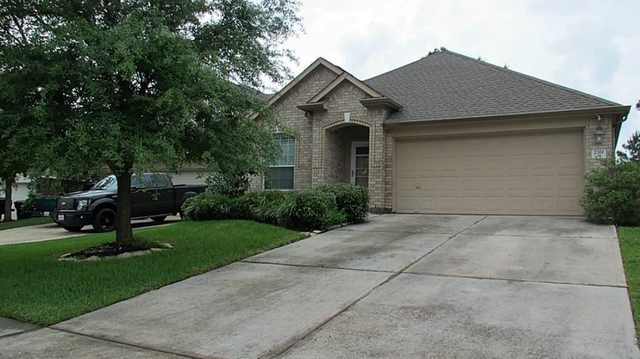 2311 Keegan Hollow Lane - Photo 1