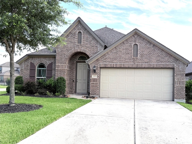 20703 Riley Copper Drive - Photo 1
