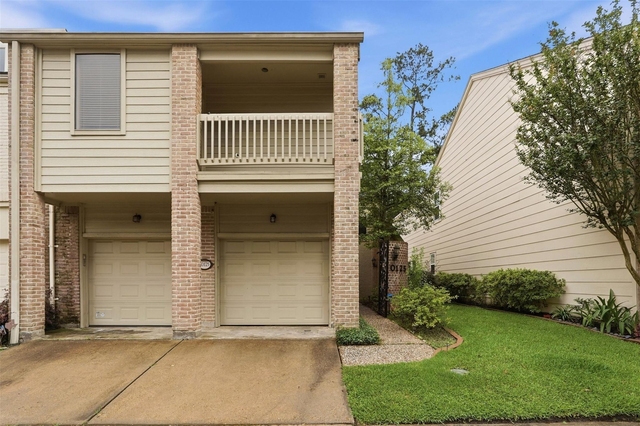10125 Valley Forge Drive - Photo 1