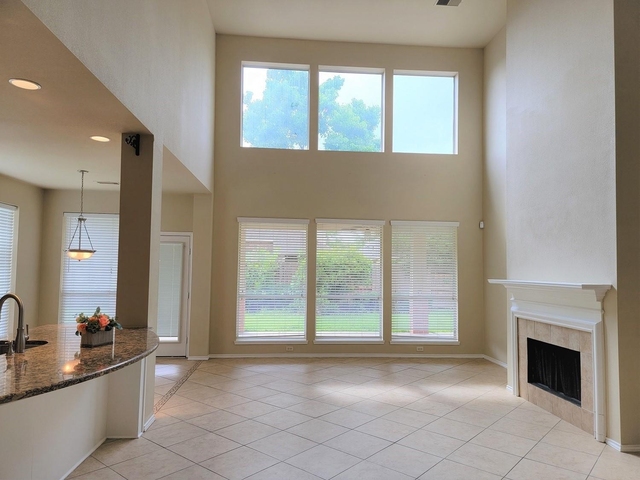 13007 Balsam Lake Court - Photo 1