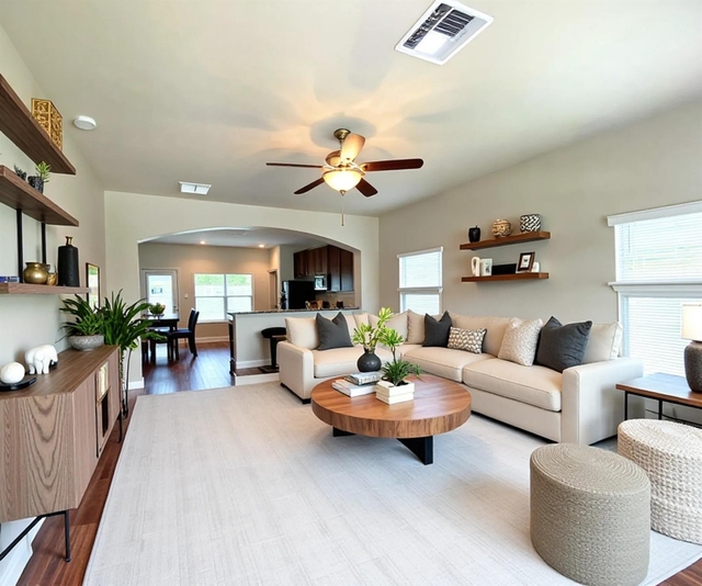 59 Woodland Hills Drive - Photo 1