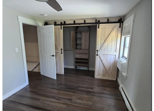 155 Echo - Photo 1