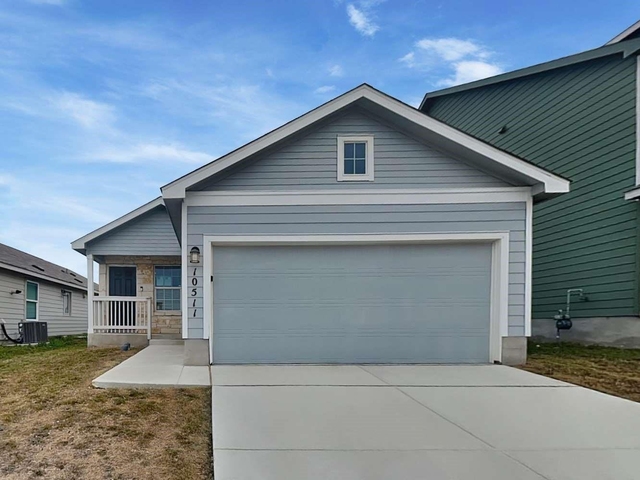 10511 Varmus Drive - Photo 1