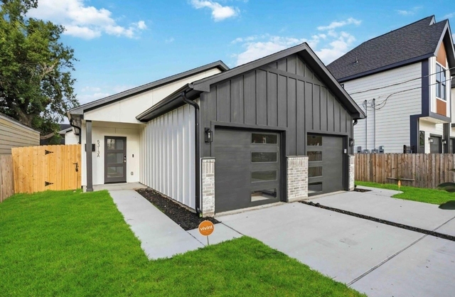 5313 Bacher - Photo 1