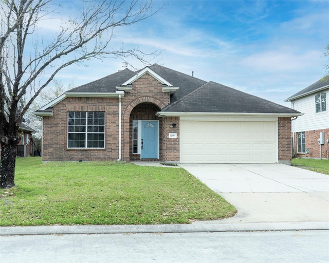 12914 Pinehall Lane - Photo 1