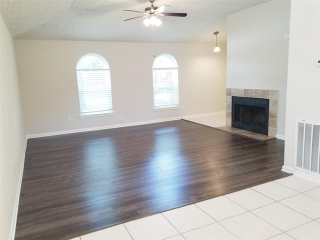 3731 Westheimer Place Drive - Photo 1