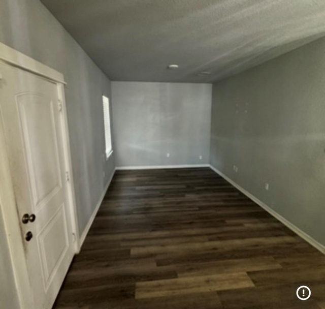 3917 Kashmere Street - Photo 1