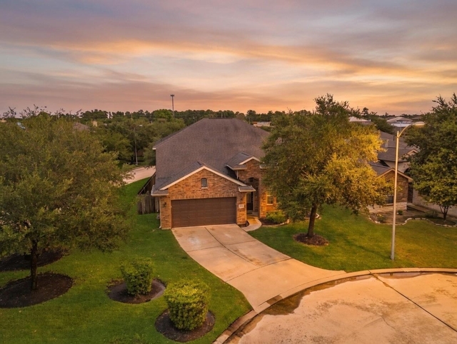 13946 Cypress Star Lane - Photo 1