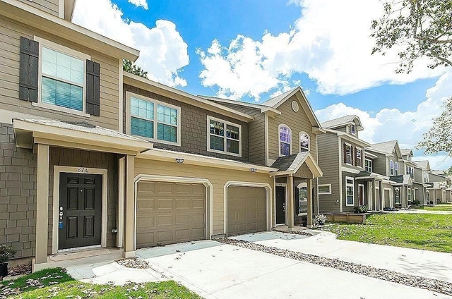 61 Woodland Hills Drive - Photo 1