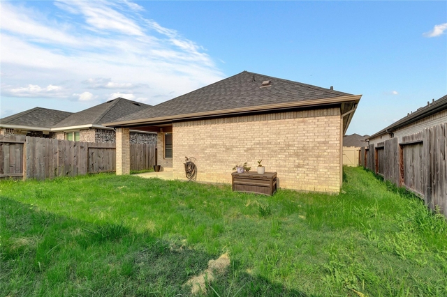 16891 Pink Wintergreen Drive - Photo 1
