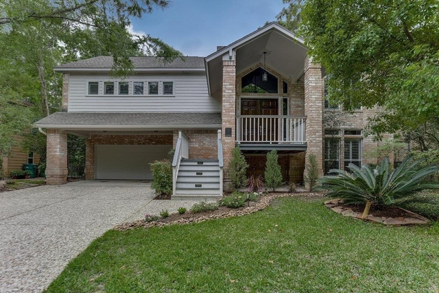 54 Lazy Lane - Photo 1