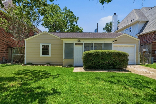 4403 Cynthia Street - Photo 1