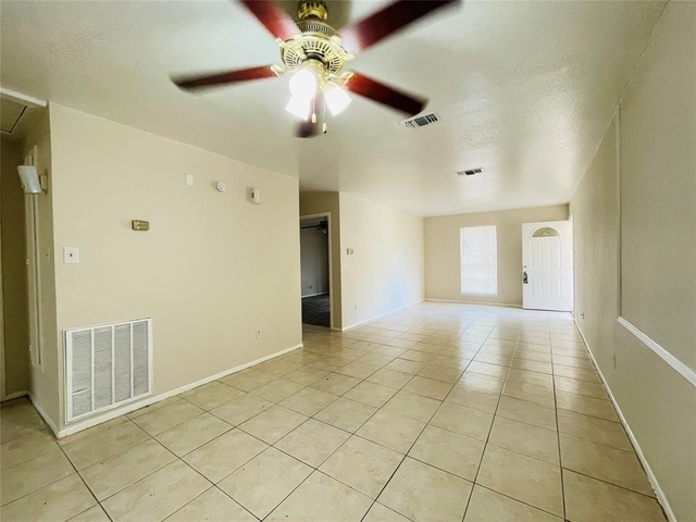12713 Lima Drive - Photo 1