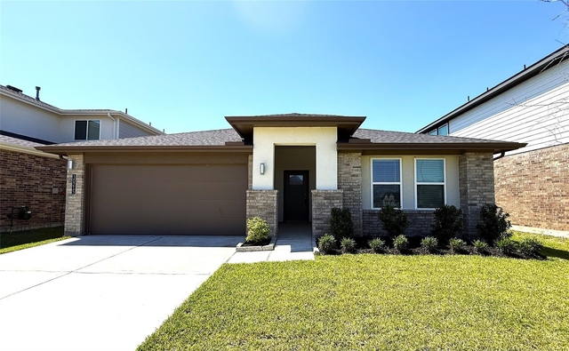 30215 Lone Peak Drive - Photo 1