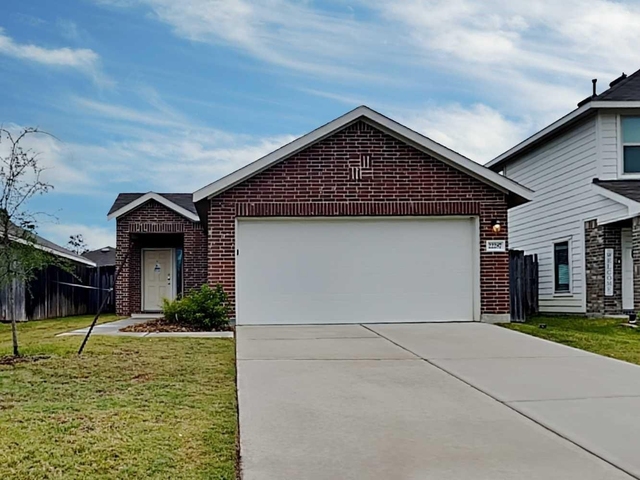 22287 Stoney Ravine Drive - Photo 1