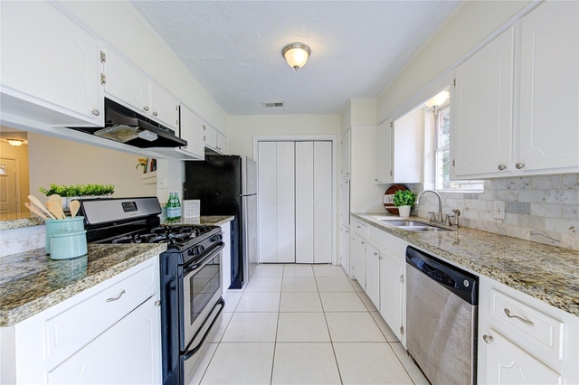 950 Grand Junction Drive - Photo 1