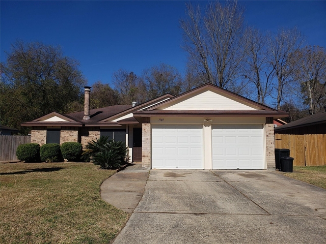 7707 Bluejay Twin Circle - Photo 1