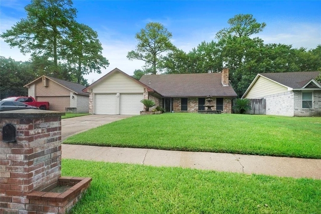 9614 Charter Ridge Drive - Photo 1