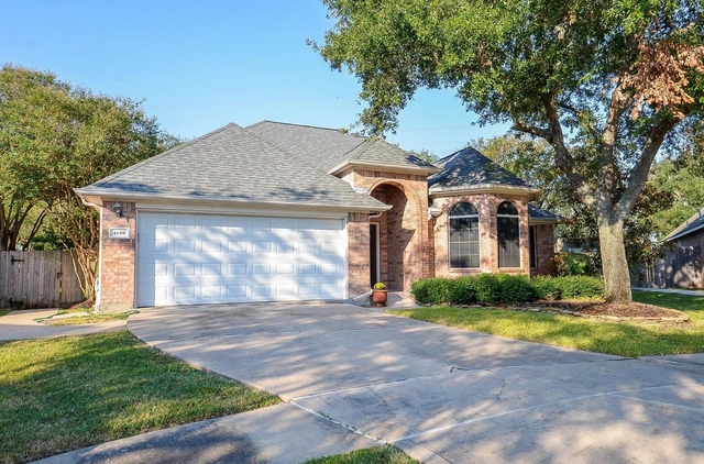 4606 Russett Lane - Photo 1