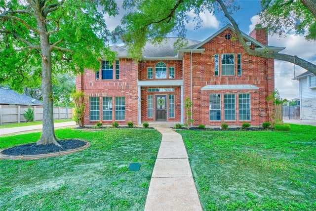 619 Green Belt Drive - Photo 1