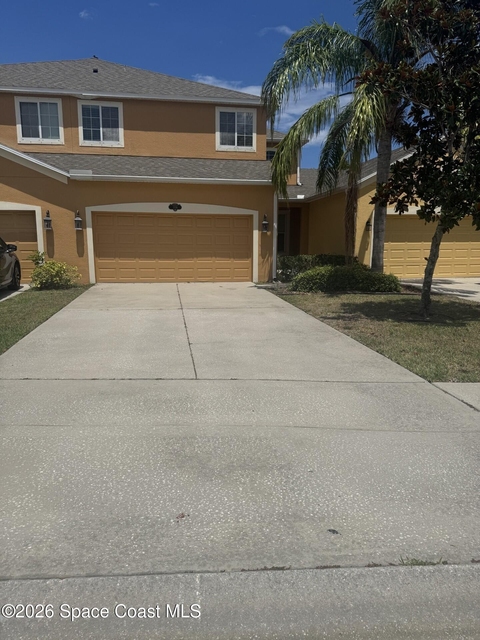 3116 Arden Circle - Photo 1