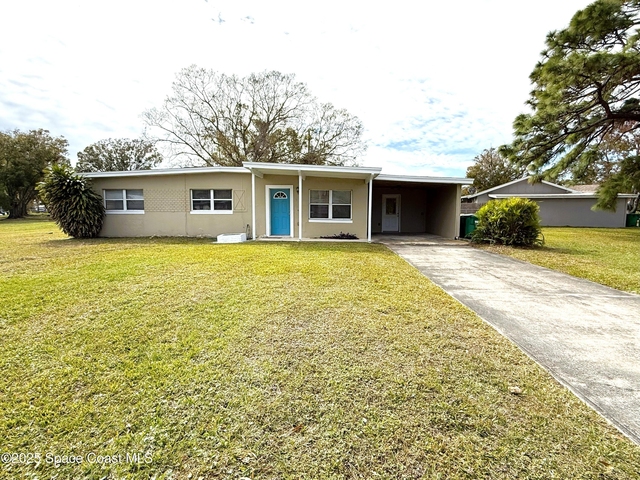 4850 Sutton Avenue - Photo 1