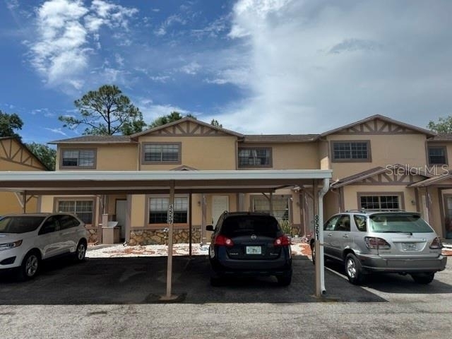 8559 Pilgrim Court - Photo 1