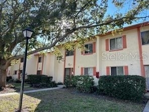 5855 16th Street S - Photo 1