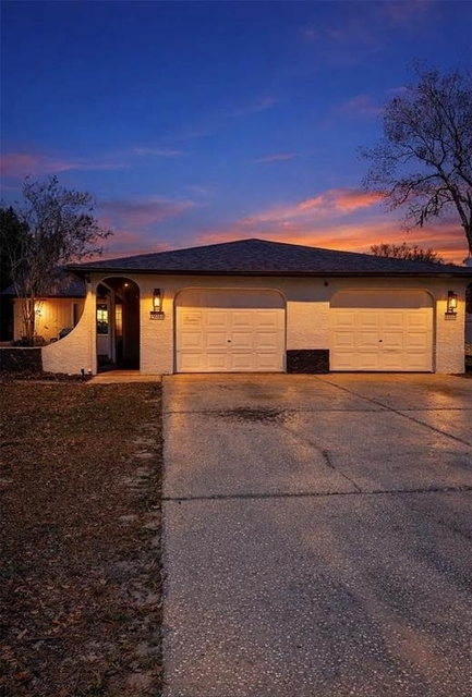 10315 Walton Street - Photo 1
