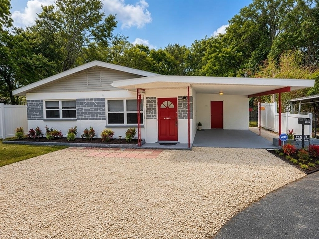 7216 James Street - Photo 1