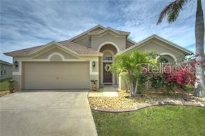 11355 Flora Springs Drive - Photo 1