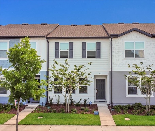 3335 Azolla Street - Photo 1