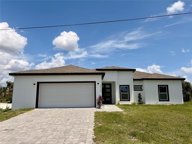14142 Appleton Boulevard - Photo 1