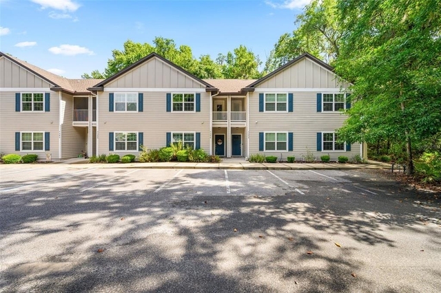 7390 Nw 47th Way - Photo 1