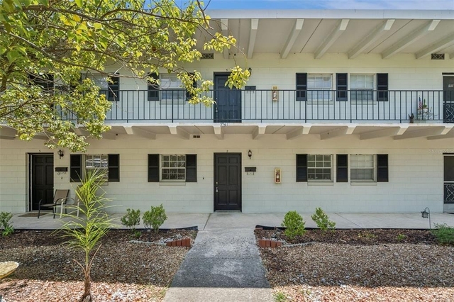 791 Lake Avenue - Photo 1