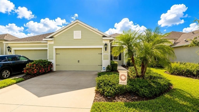 4520 Deep Creek Terrace - Photo 1
