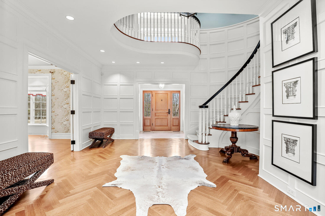 1300 Rock Rimmon Road - Photo 1