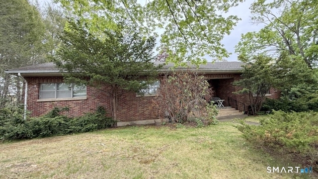 223 High Street - Photo 1