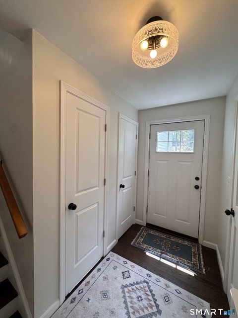 19 Whitney Street - Photo 1